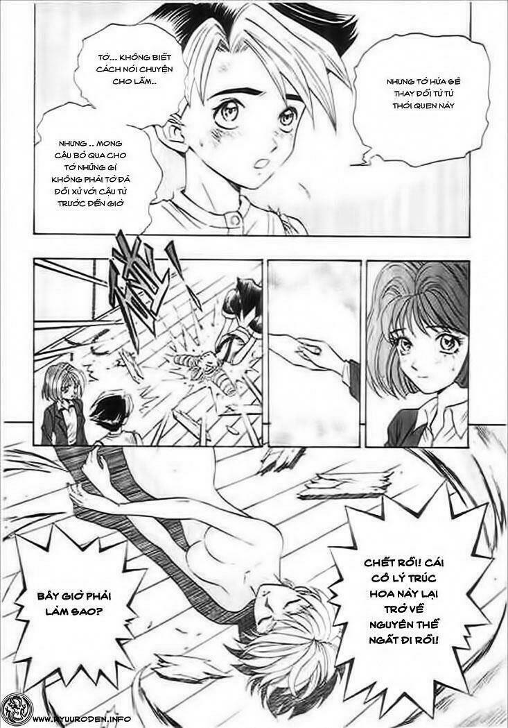 thiên địa nam nhi chapter 16 10