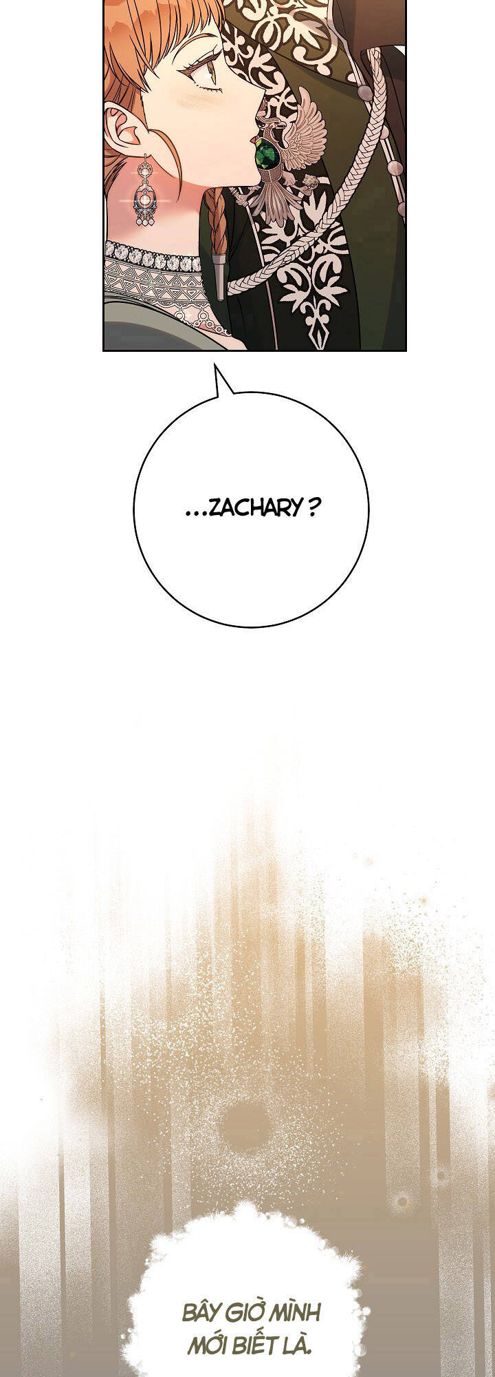 cuộc hôn nhân vụ lợi chapter 50.1 15