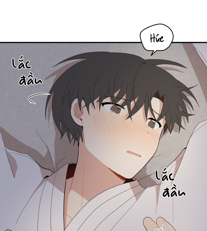 đường hoa liên kiều rơi chapter 25 79