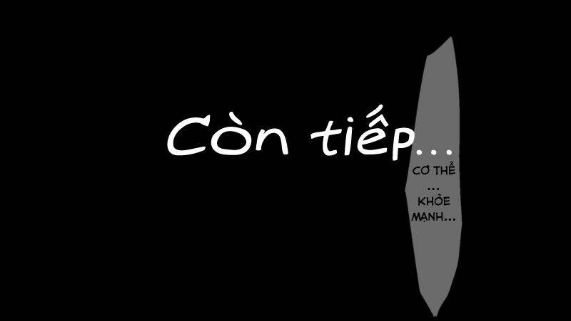 senyuu chapter 76 41