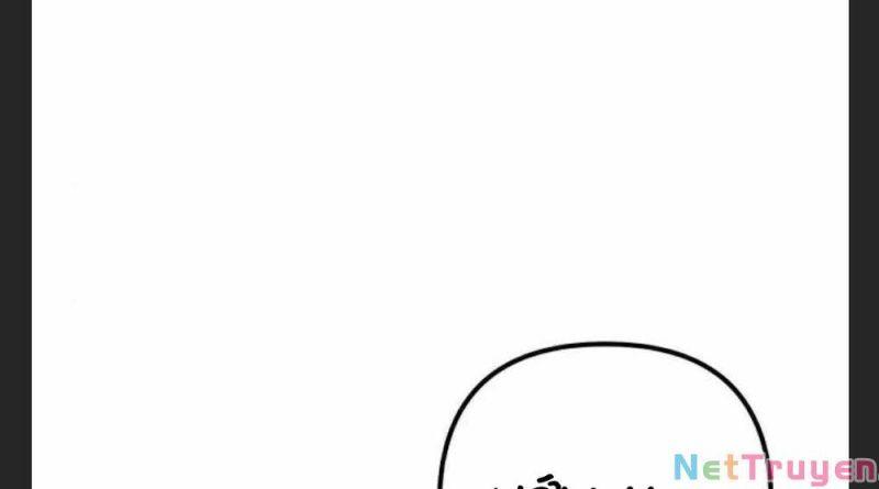 con trai út nhà ha buk paeng chapter 27 15