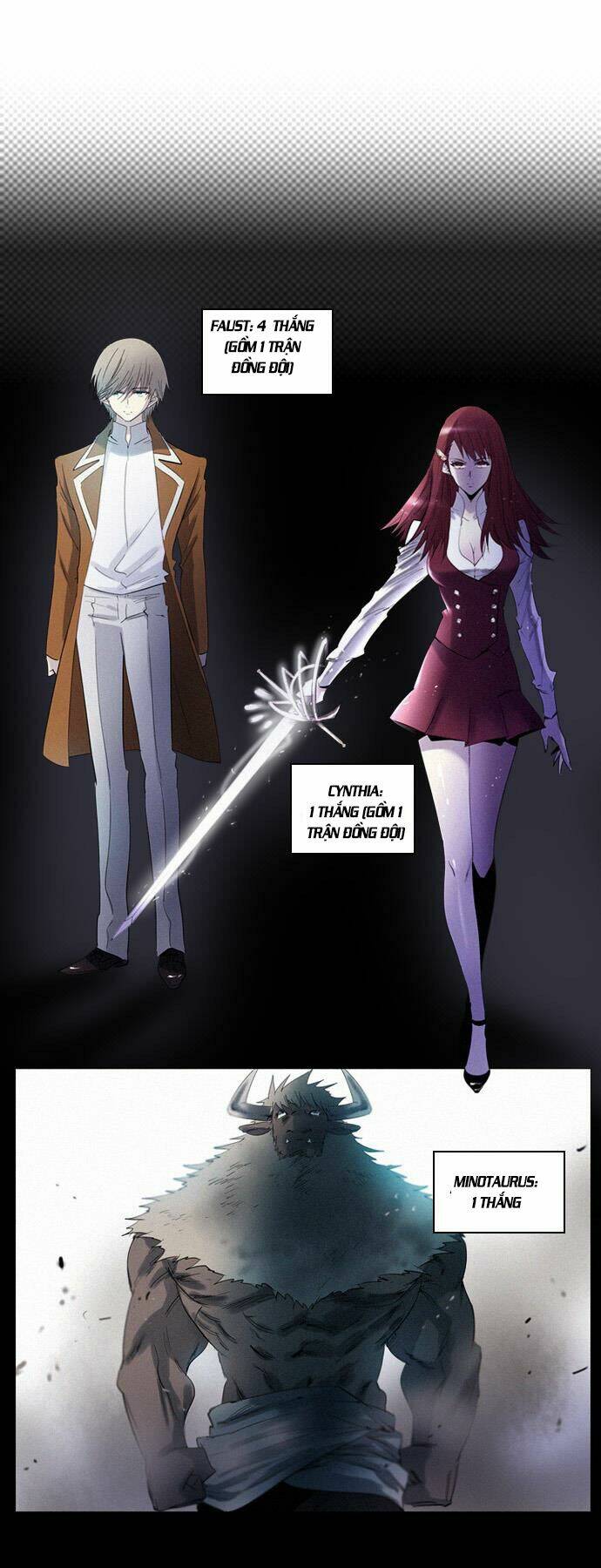 bản khế ước linh hồn chapter 137 24