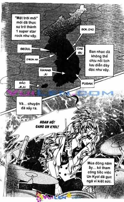 ước mơ cao đẹp chapter 9 6