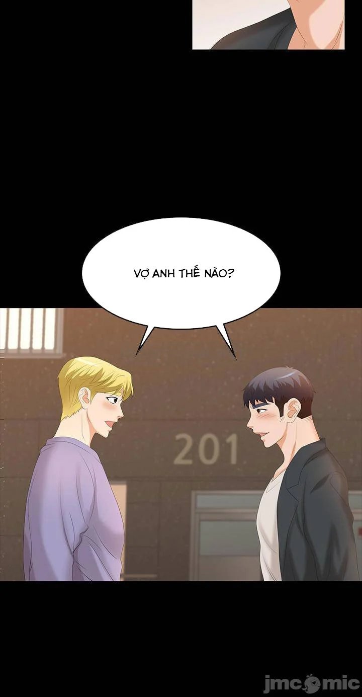 hoán đổi vợ chồng chapter 48 7