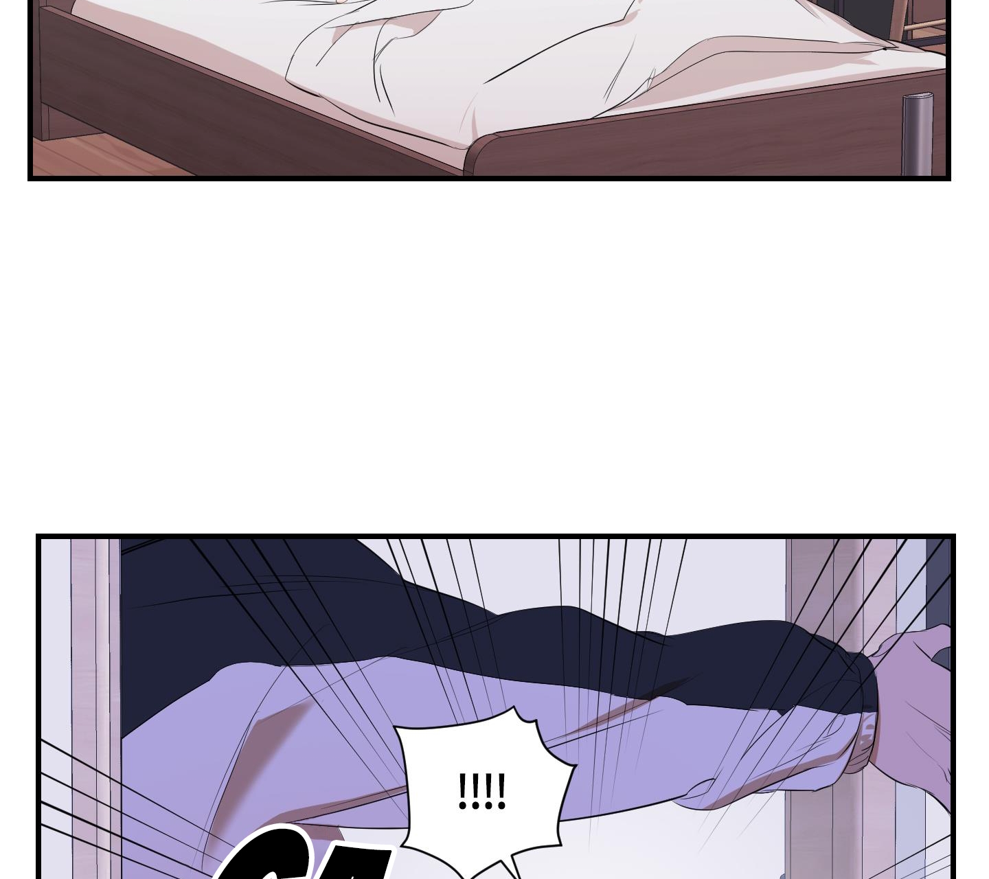 chốn riêng tư chapter 35 56