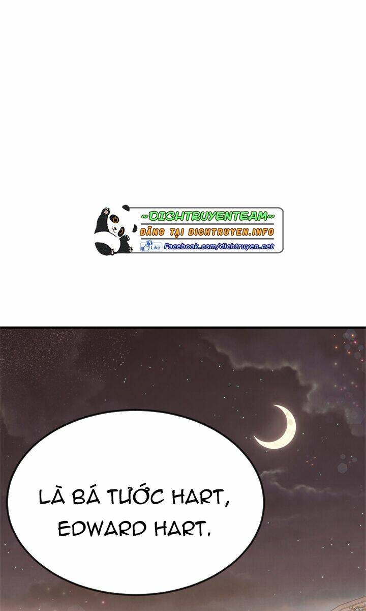 tiểu thư scarlet, em không muốn trả thù sao? chapter 22 73