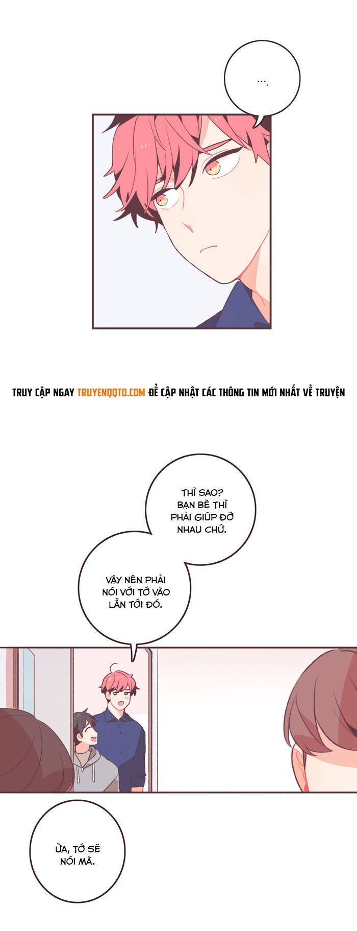 last paradise chapter 34 34