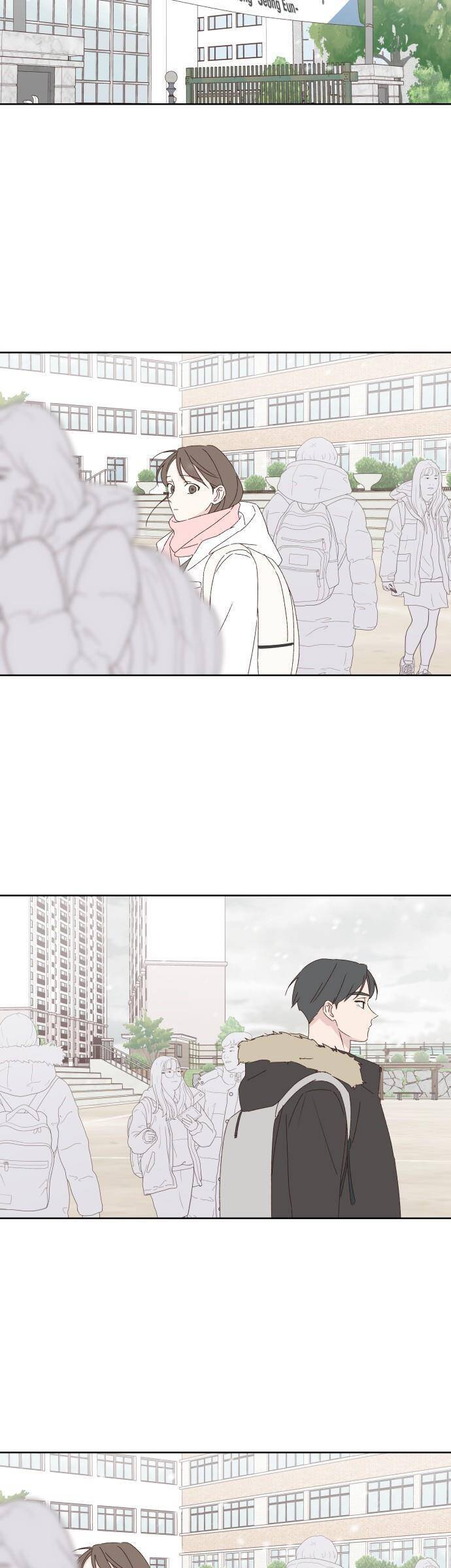 lén lút quện nhau chapter 29 38