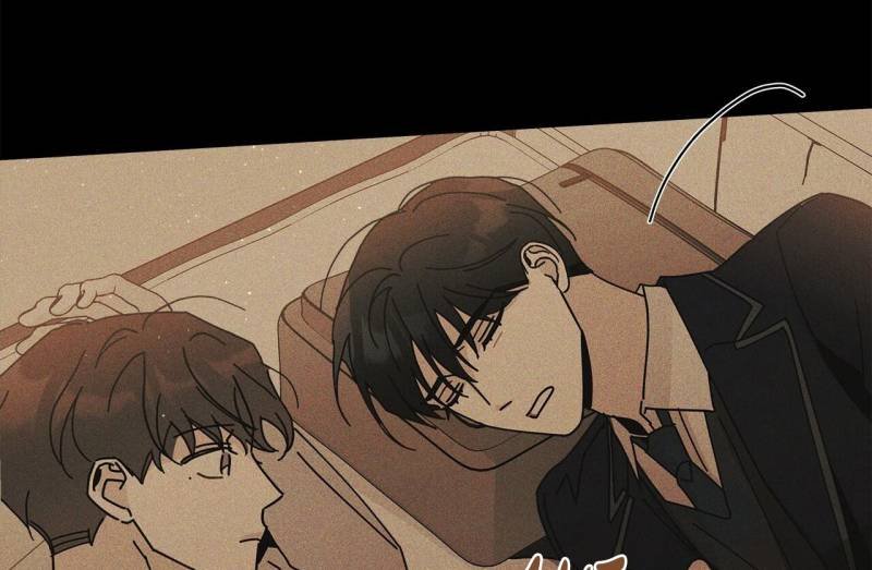 home five chapter 27 45