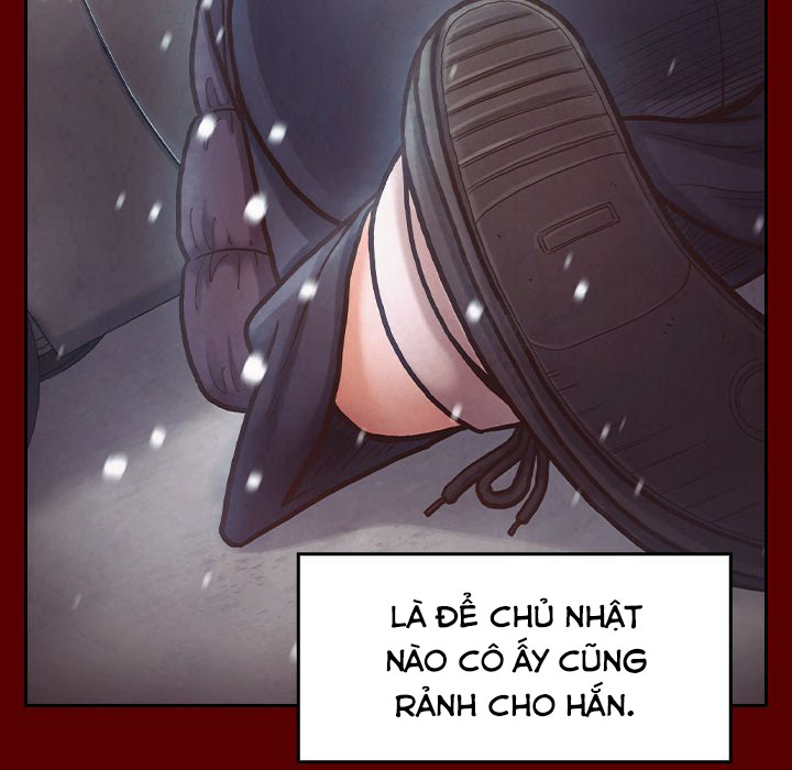luật nhân quả chapter 40 31
