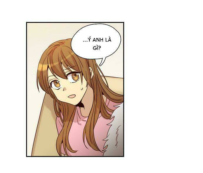 the devil who can't fly chapter 37 48