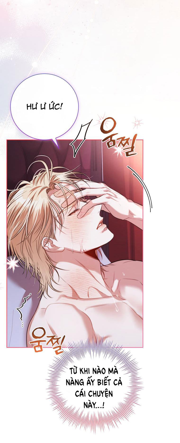 trở thành thư ký của bạo chúa chapter 126 3