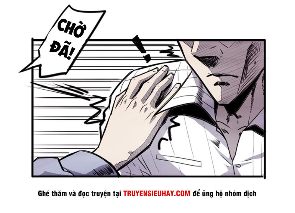 tối cường nông dân hệ thống chapter 45 13