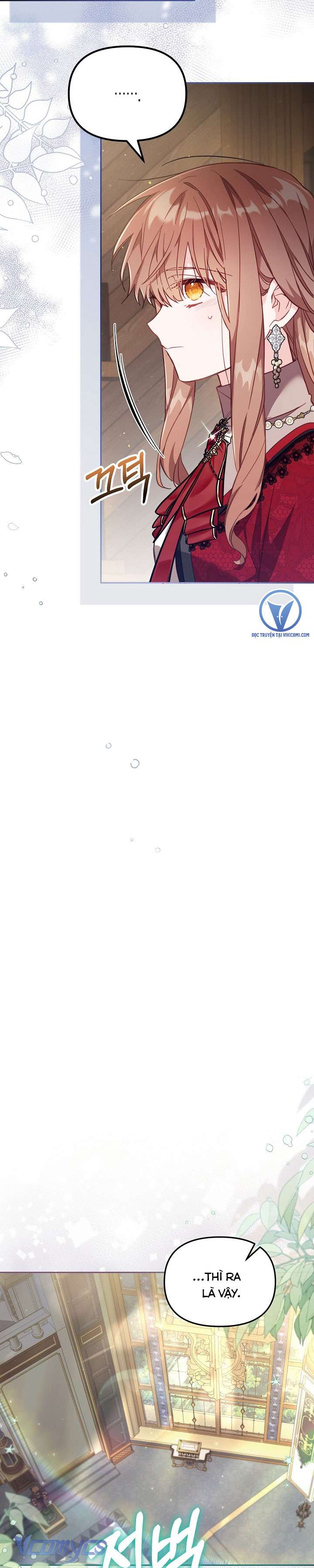 không có chỗ cho kẻ giả mạo chapter 24 24