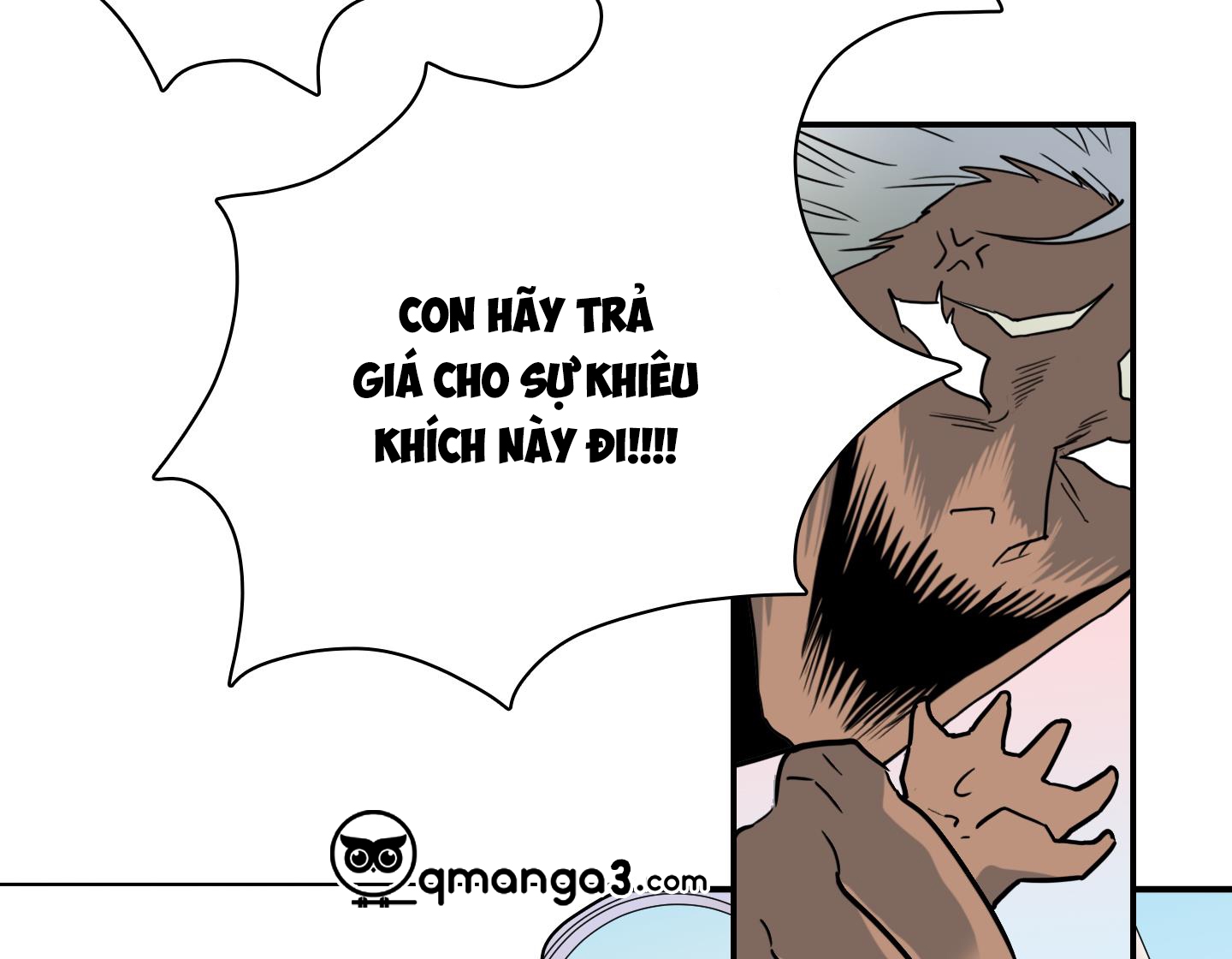 dear door chapter 137 49