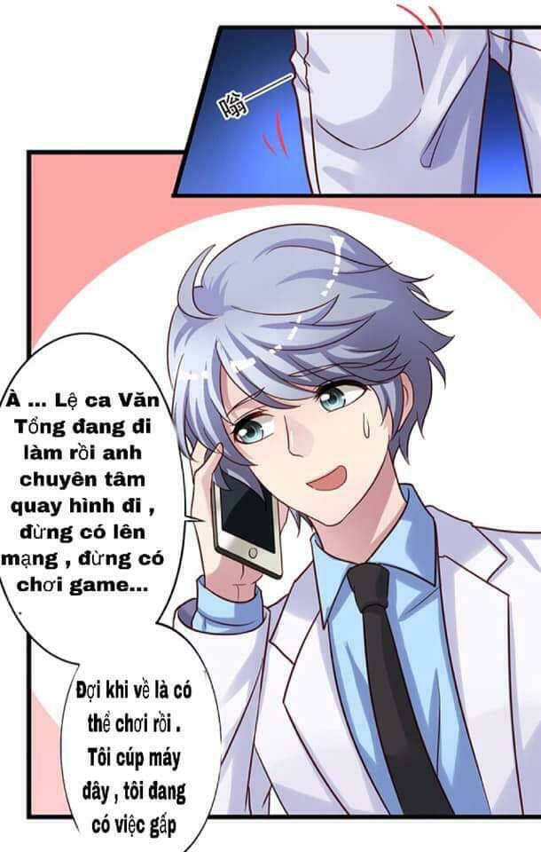 tôi không muốn fa như vậy đâu chapter 64 24