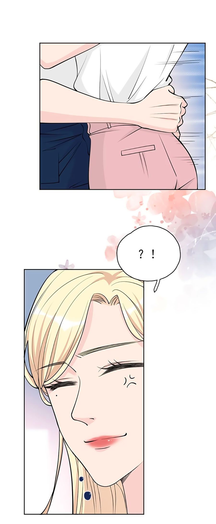 take me out chapter 12 3