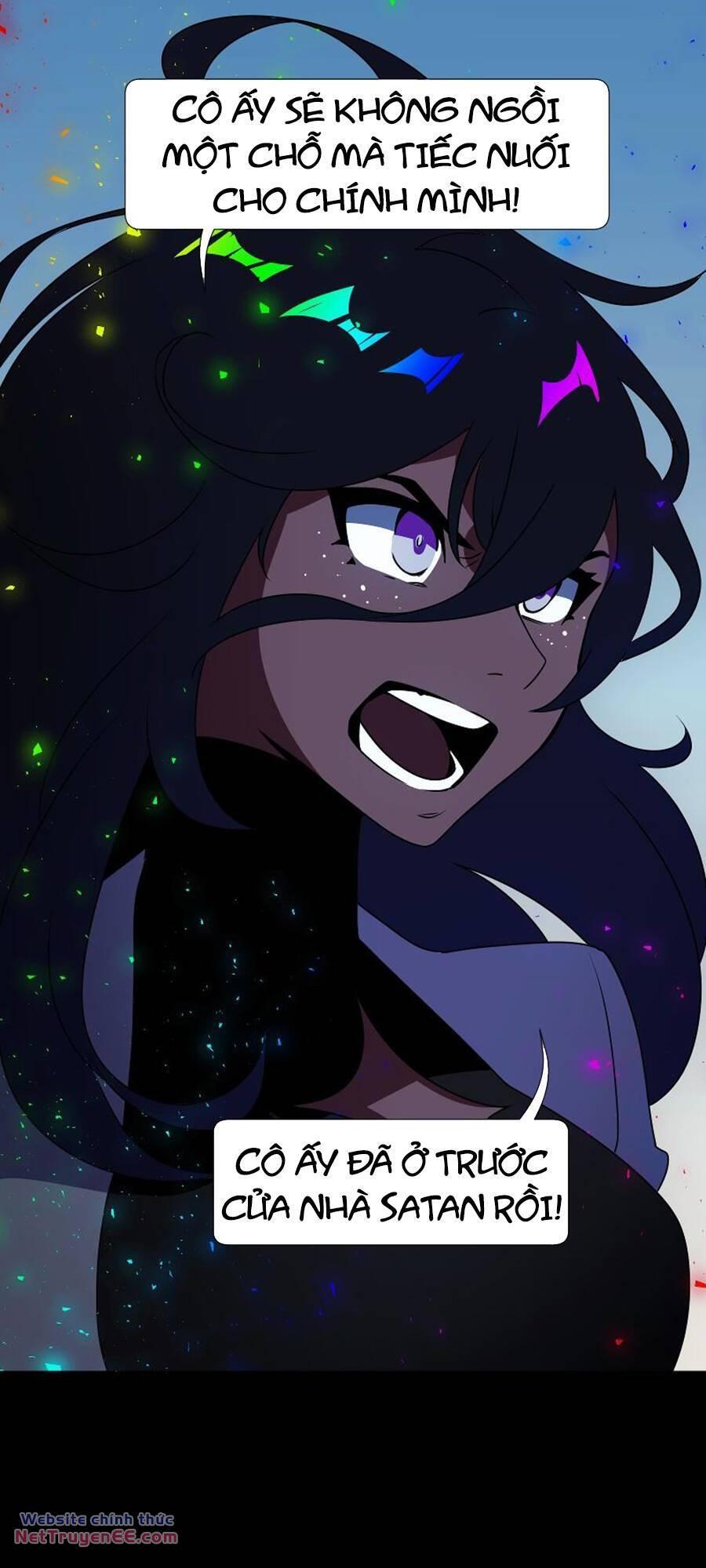 tử thần chapter 168 35