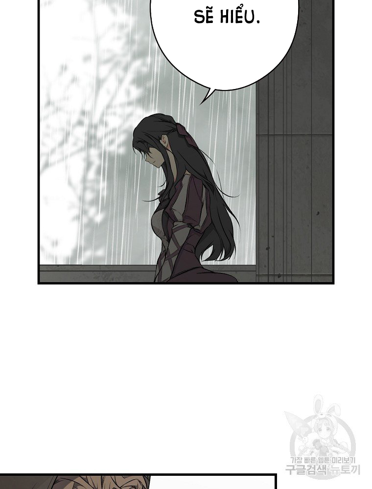 quý cô bí ẩn - secret lady chapter 47 36