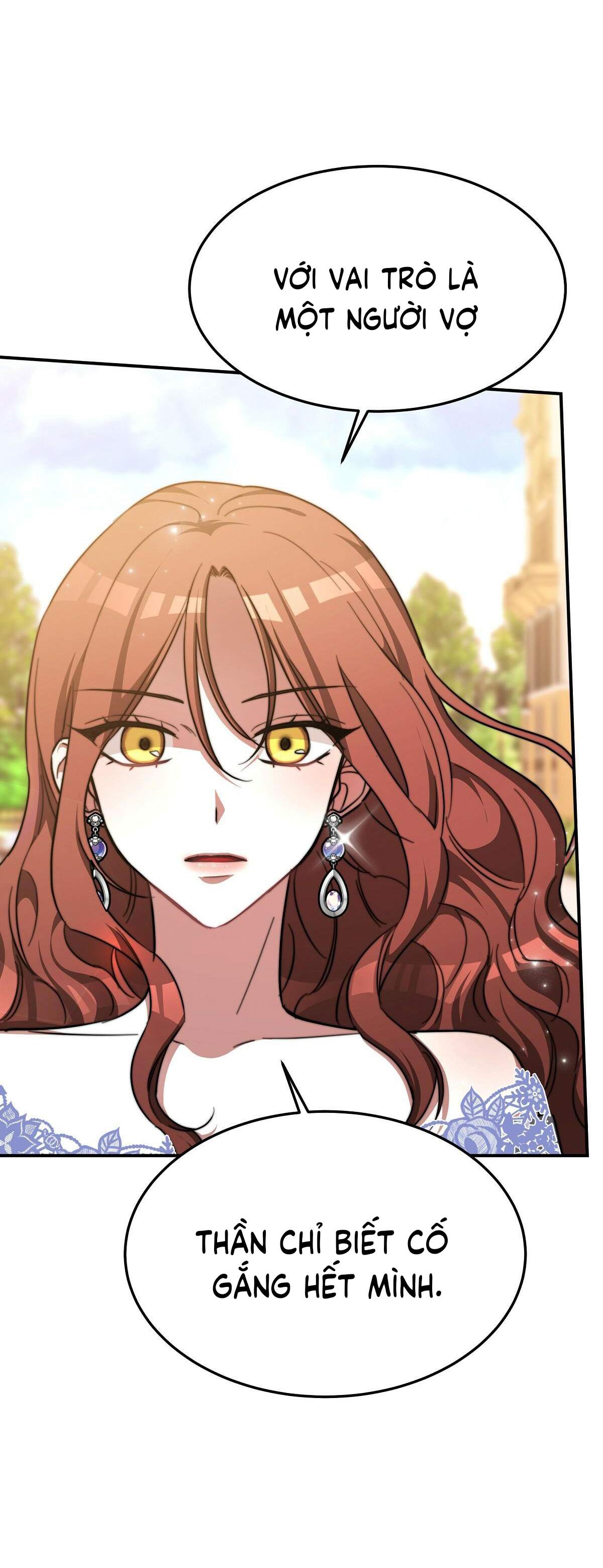 cuộc hôn nhân tay ba chapter 15 51