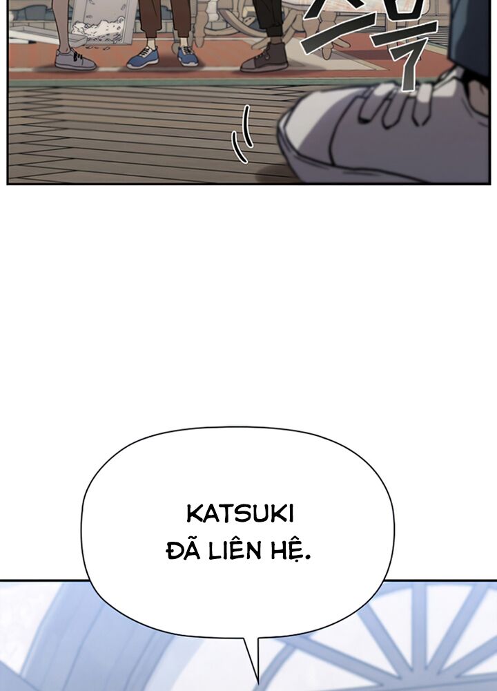 khát vọng trỗi dậy chapter 91 27