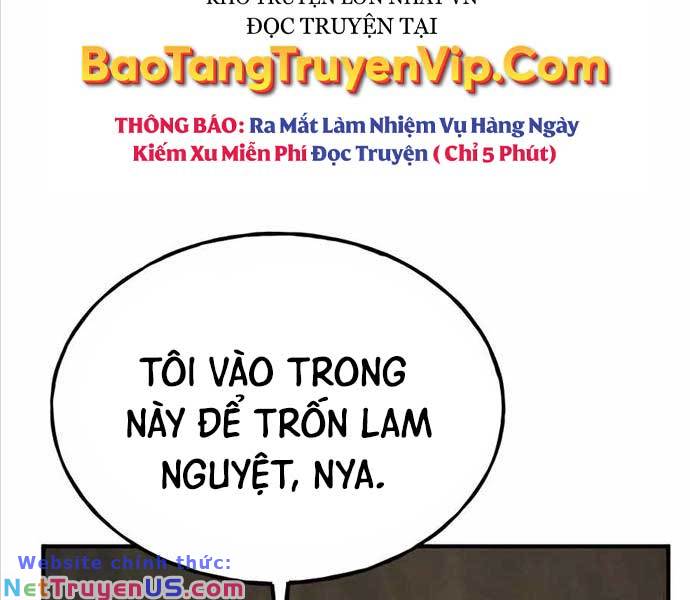 Làm Nông Dân Trong Tòa Tháp Thử Thách Chapter 31 - Trang 69