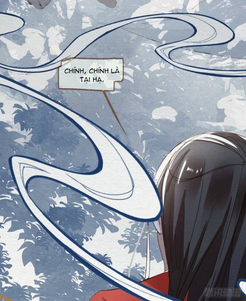 thiếu phật chapter 2 46