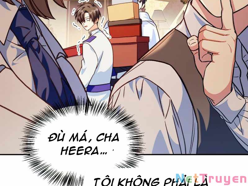 Kí Sự Hồi Quy Chapter 40 168