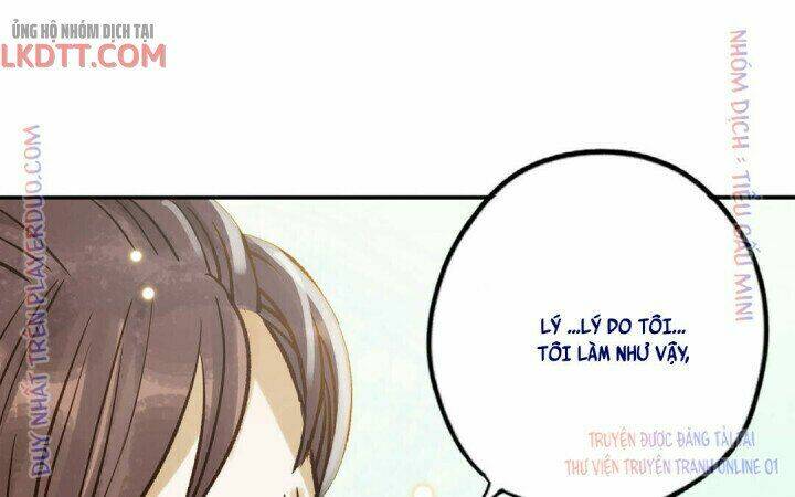 chồng trước 18 tuổi chapter 38 47