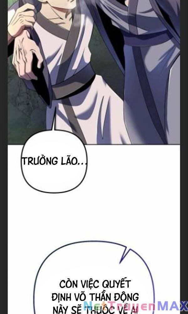 con trai út nhà ha buk paeng chapter 42 12