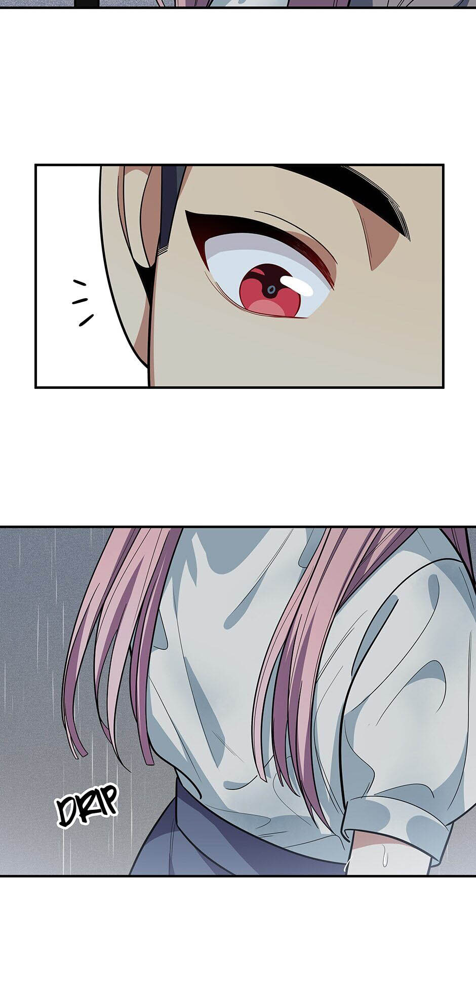 [16+] killing my love chapter 24.2 6