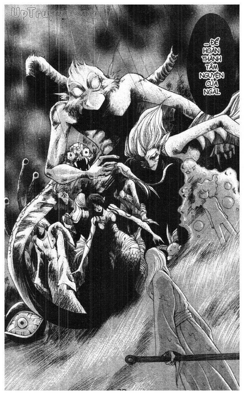 vampire game chapter 15 37