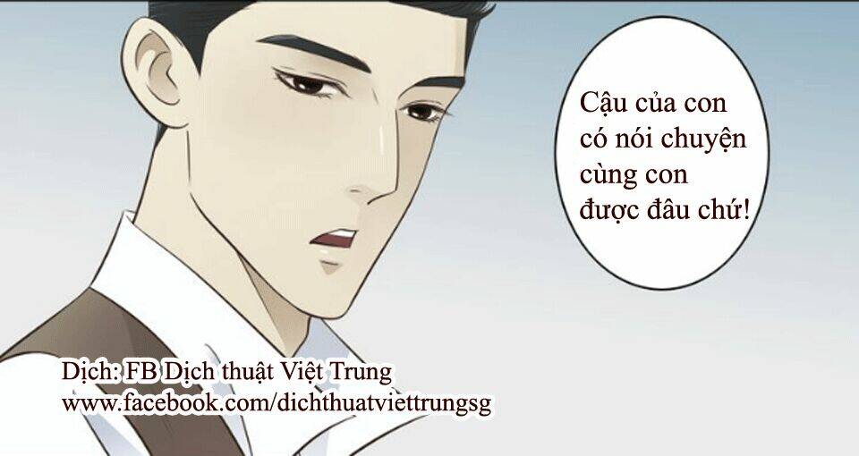 cậu câm chapter 4 12