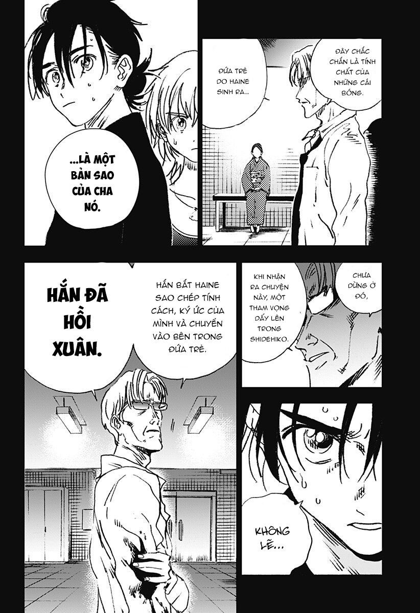 summer time render chapter 96 14