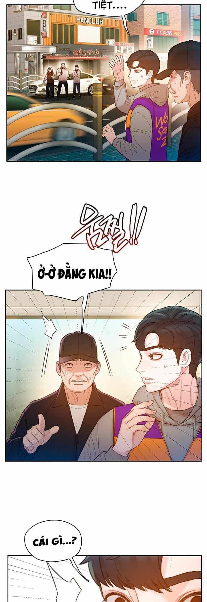 thiền định - samadhi chapter 12 14