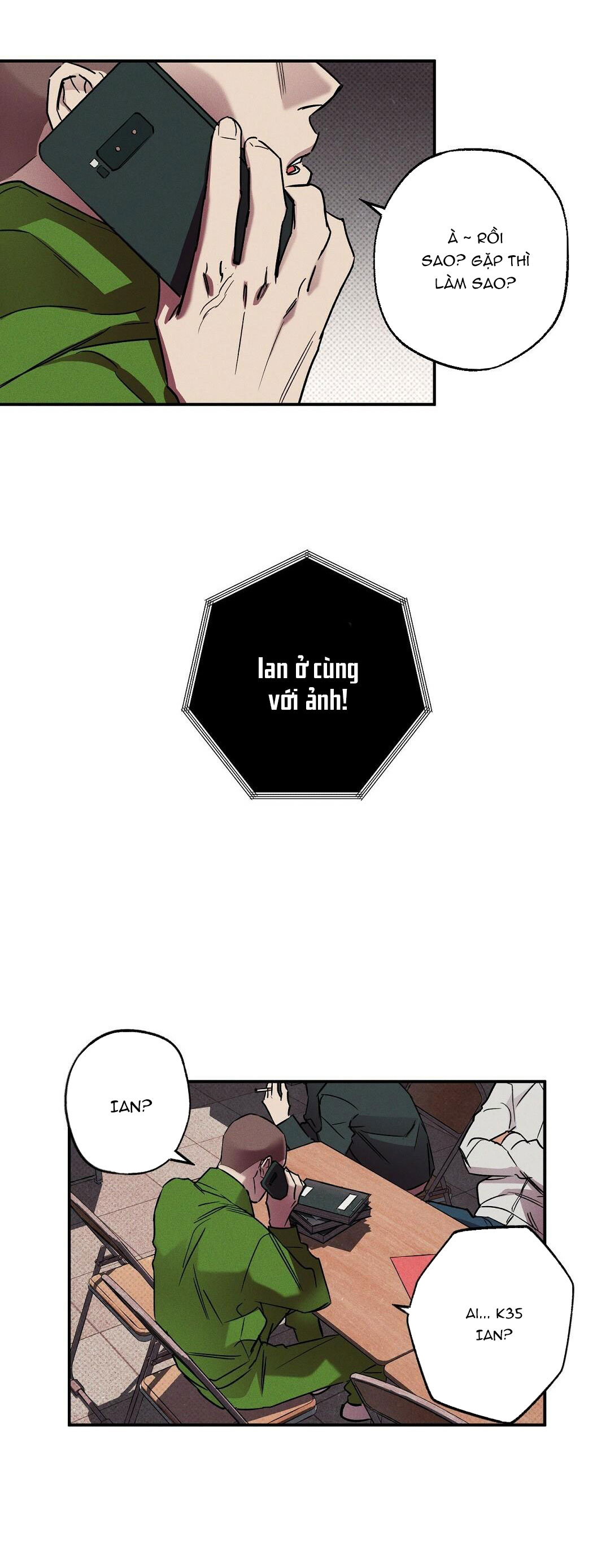 wet sand chapter 5 40