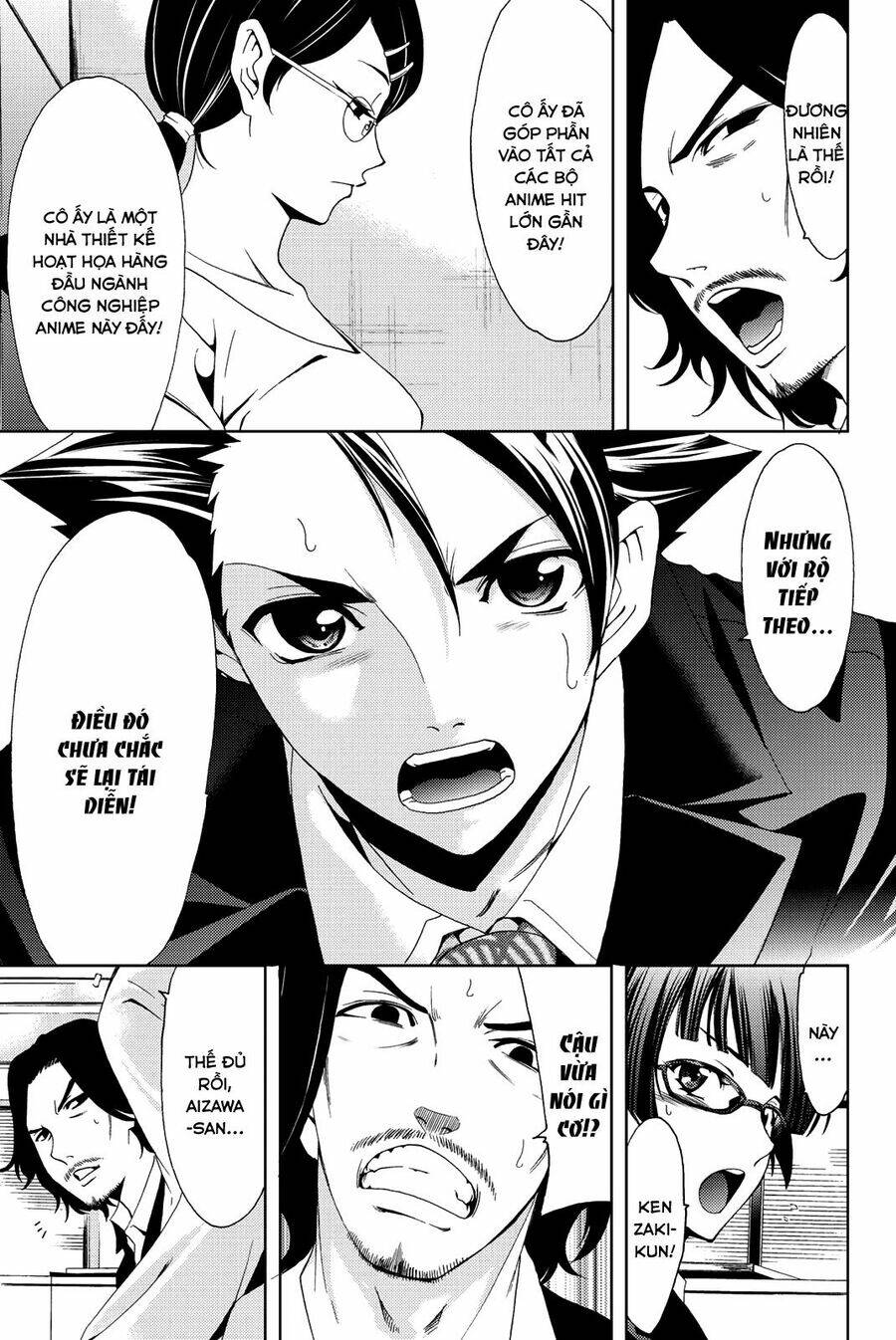 succubus & hitman chapter 80 12