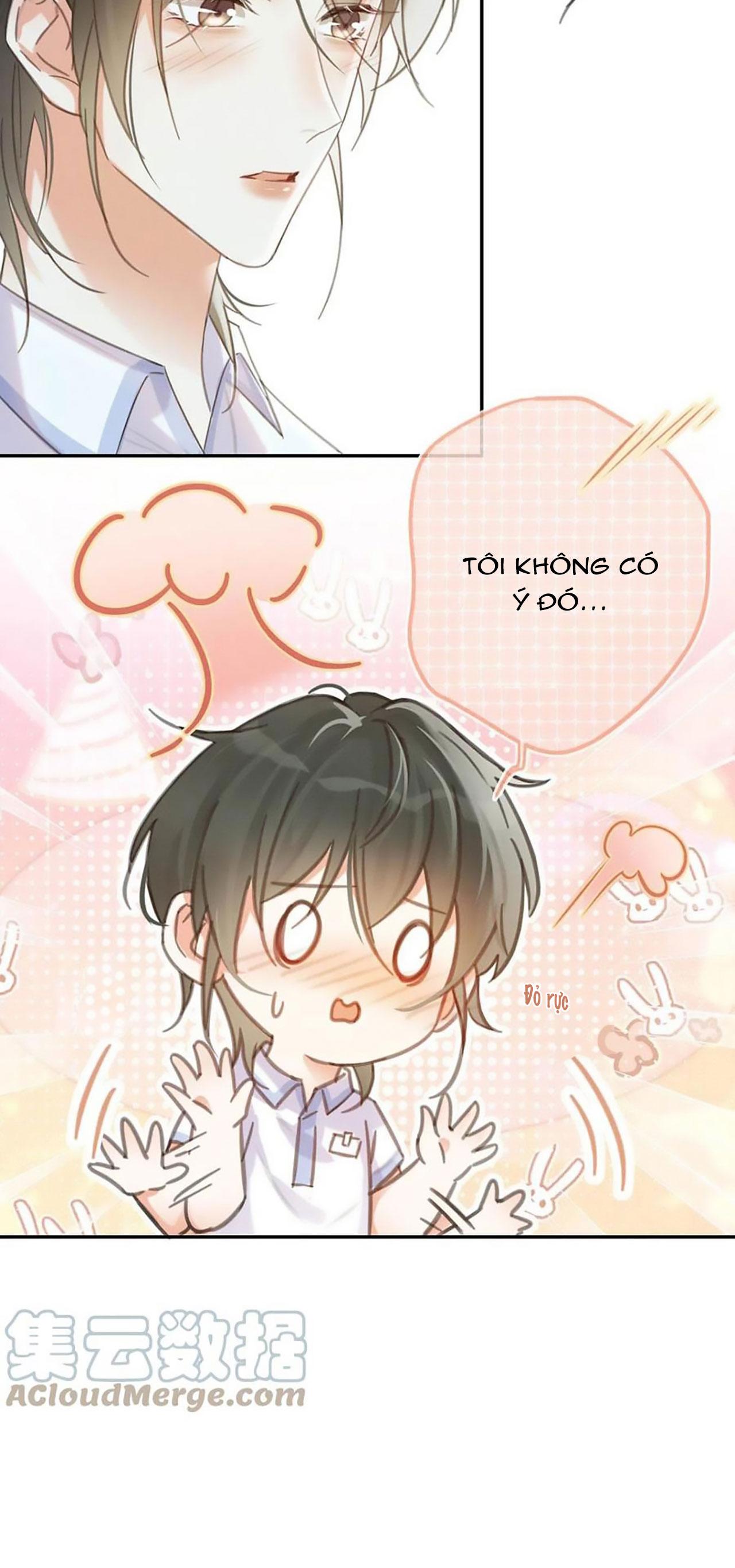 nghiện rượu chapter 29 19