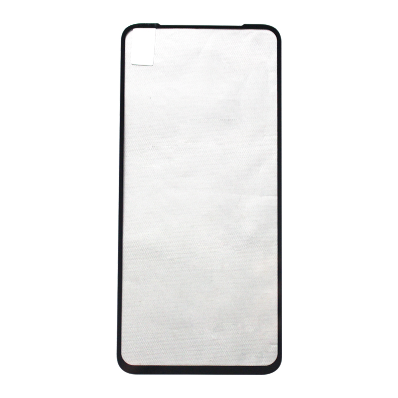 Miếng dán cường lực cho Vivo V15 Full Viền