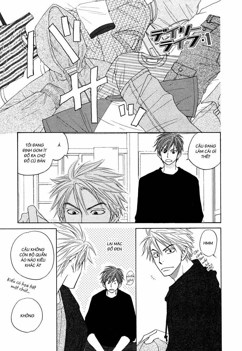 no color chapter 6 3