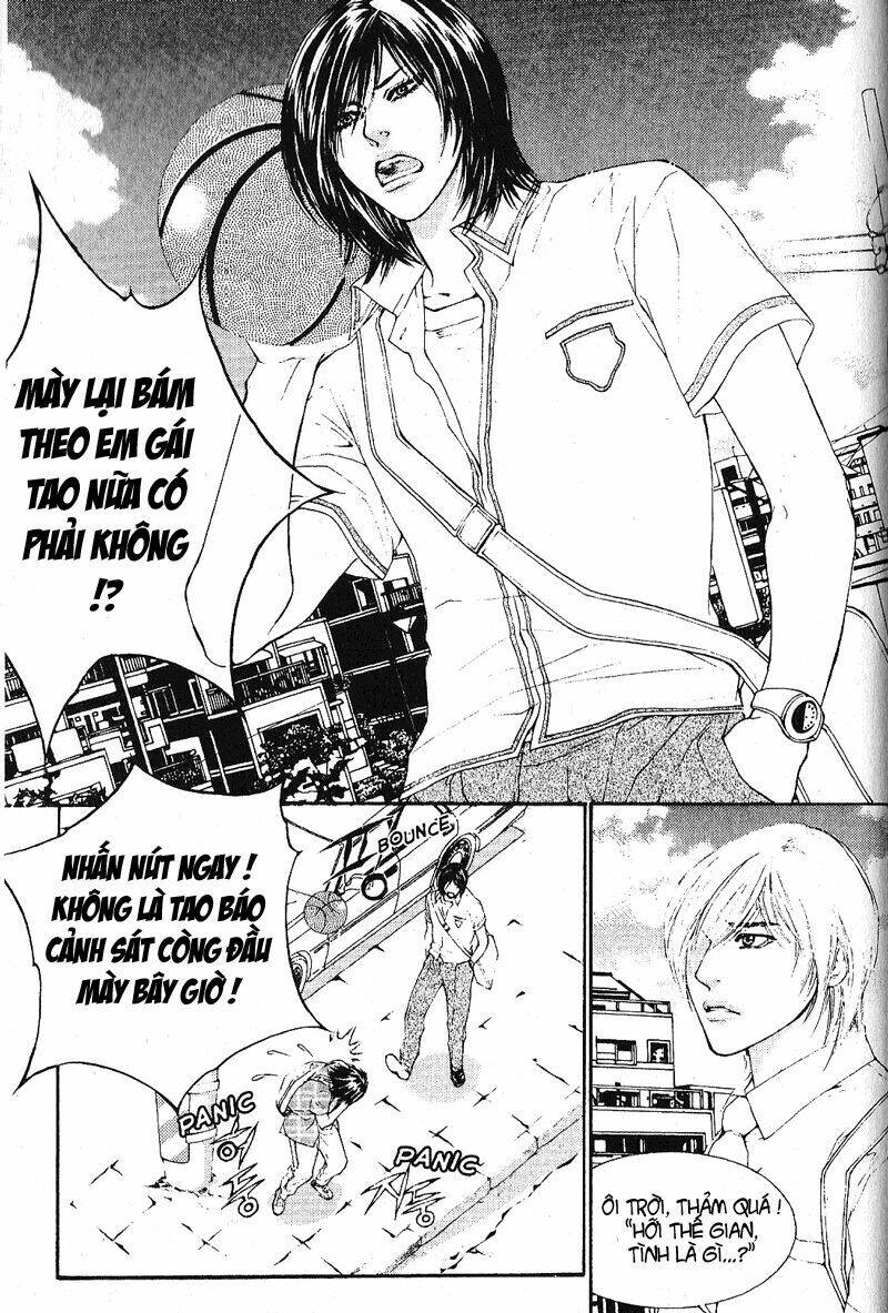 1001 nights chapter 71 14