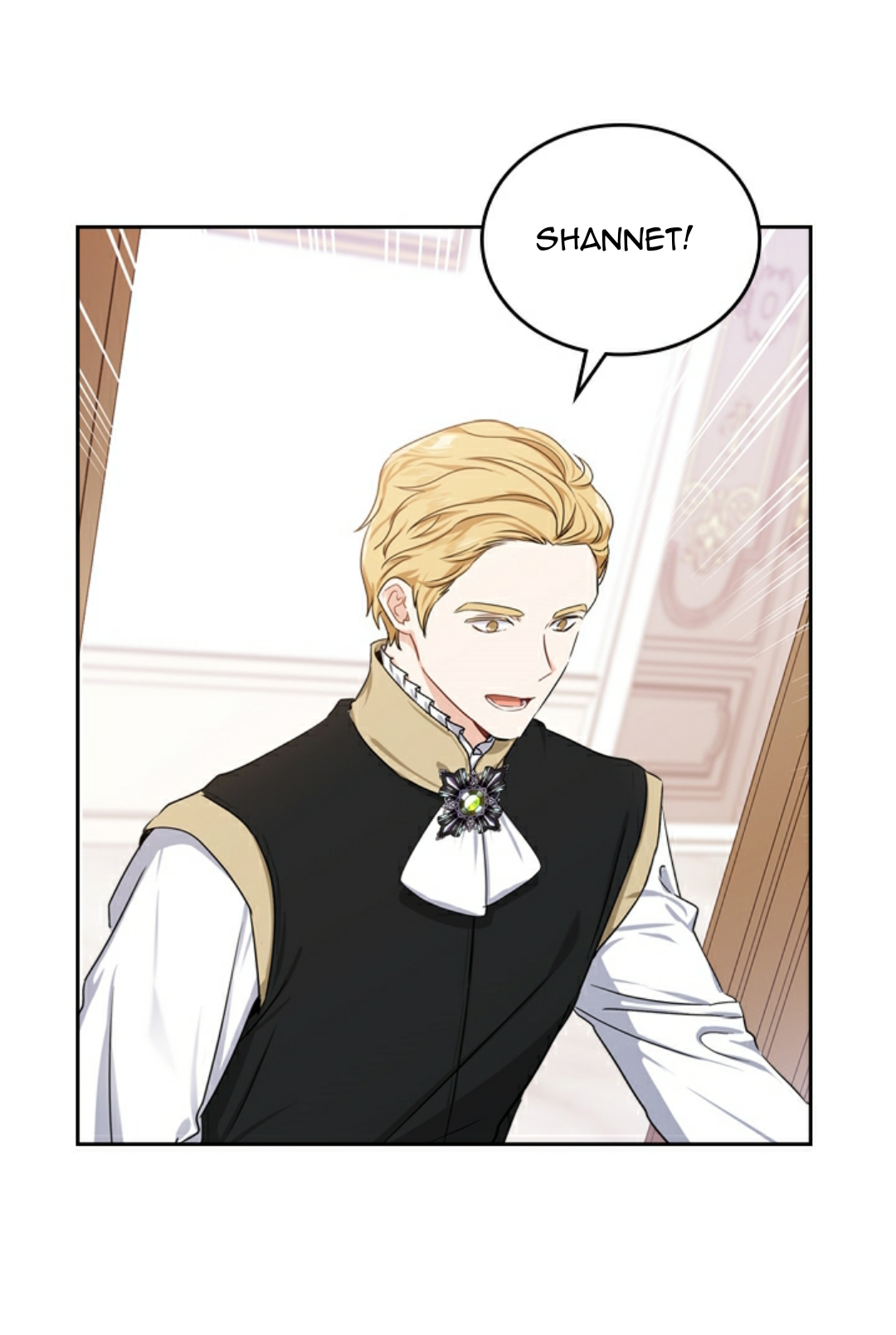 lần này tôi sẽ trở thành gia chủ chapter 24 26