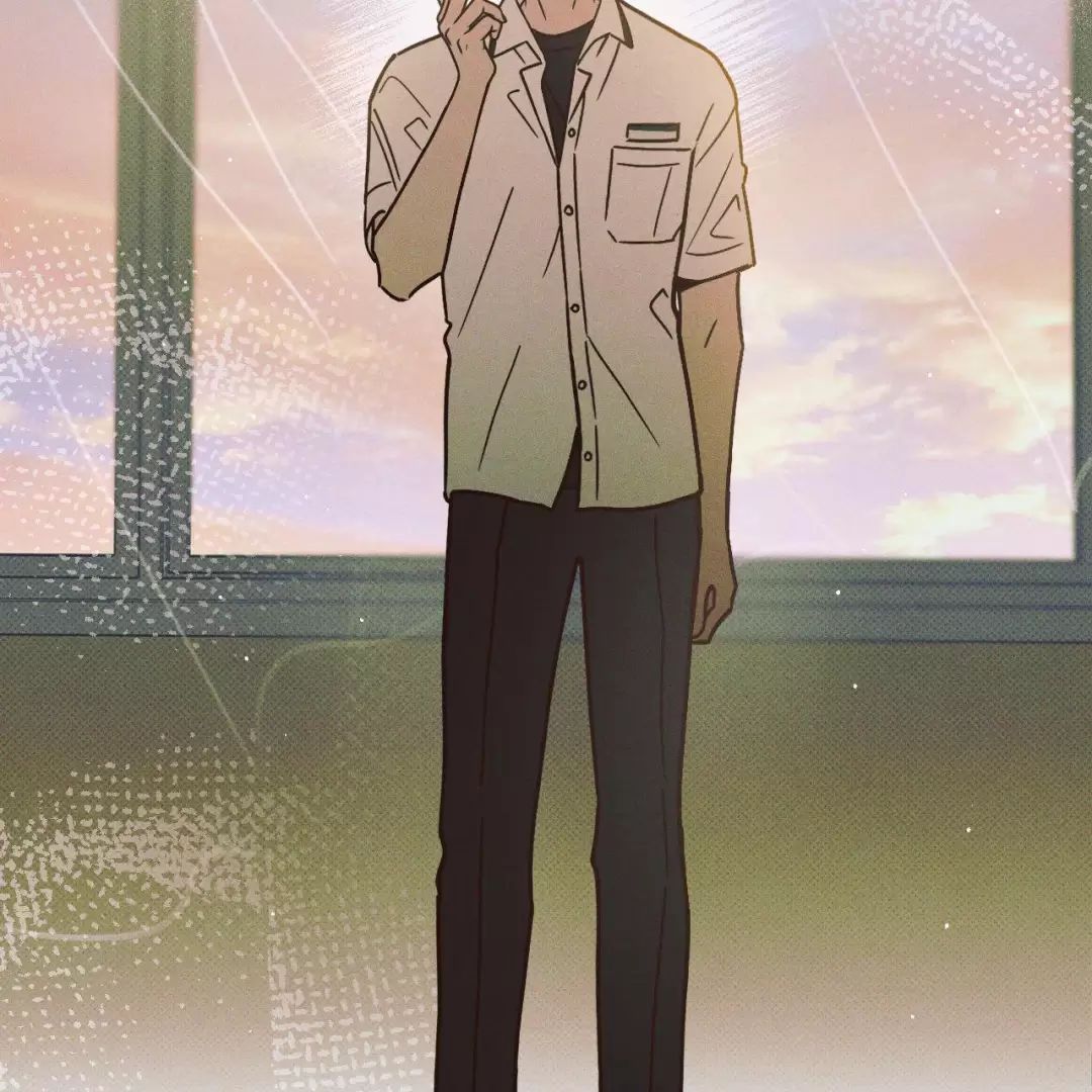 lời tỏ tình từ con số 0 chapter 1 53