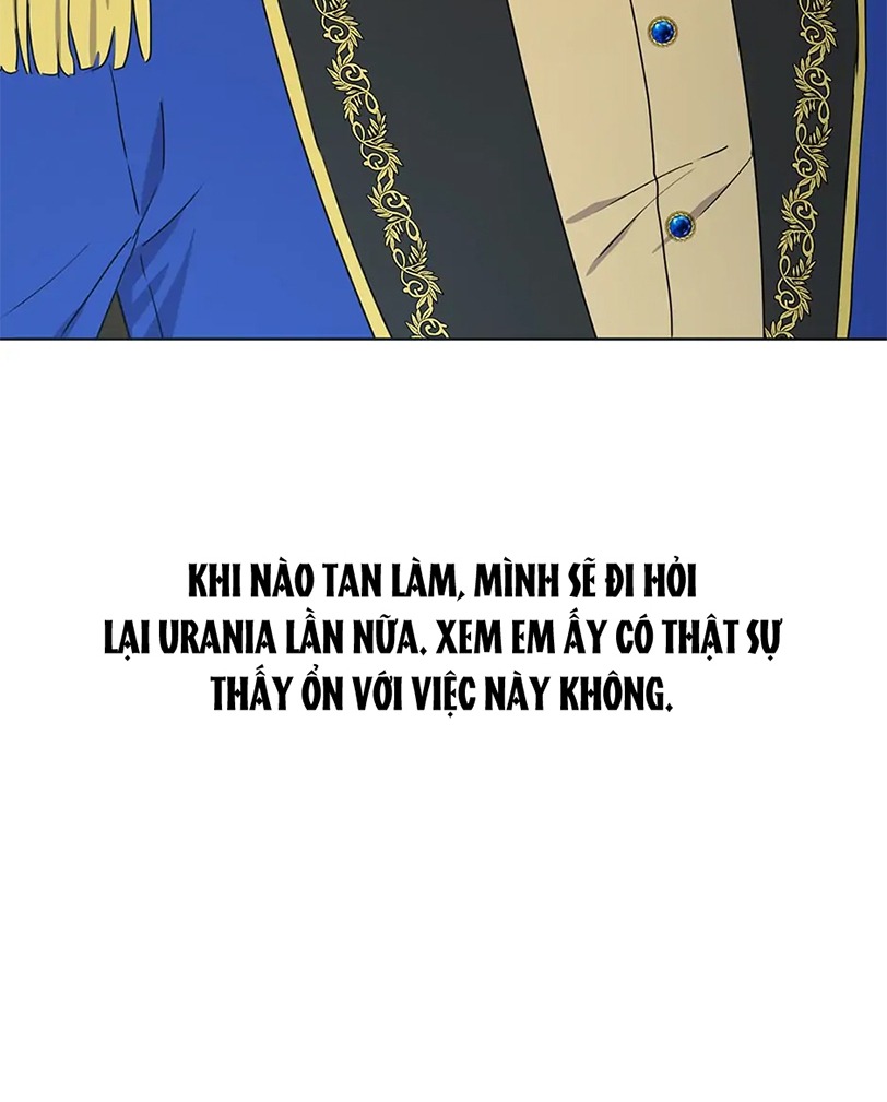 từ hầu gái tôi đã trở thành hoàng hậu chapter 47.1 3