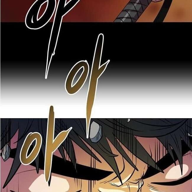 kẻ phán xét chapter 33 63