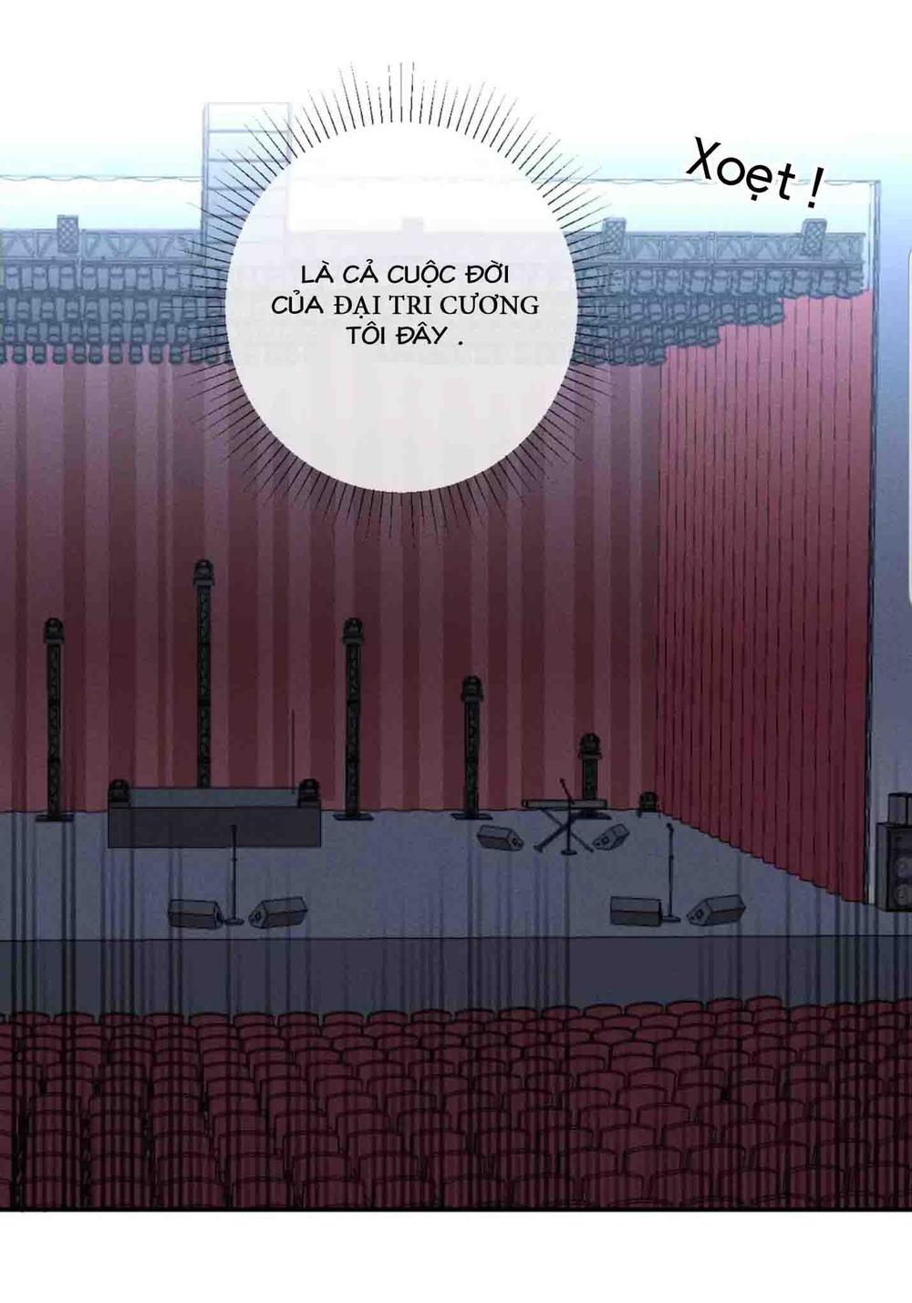 ánh trăng ngọt ngào chapter 11 6