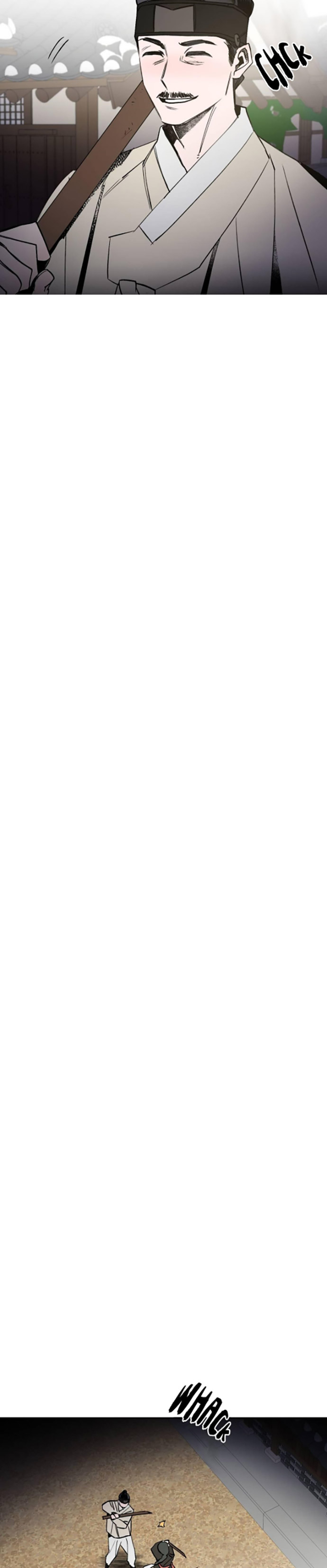 ngọn đèn vô danh chapter 7.2 9