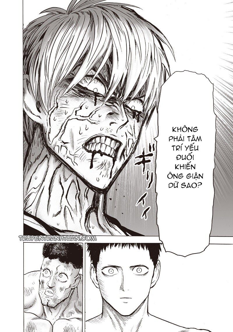 one-punch man chapter 183 18