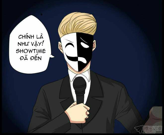 future trial chapter 25 13