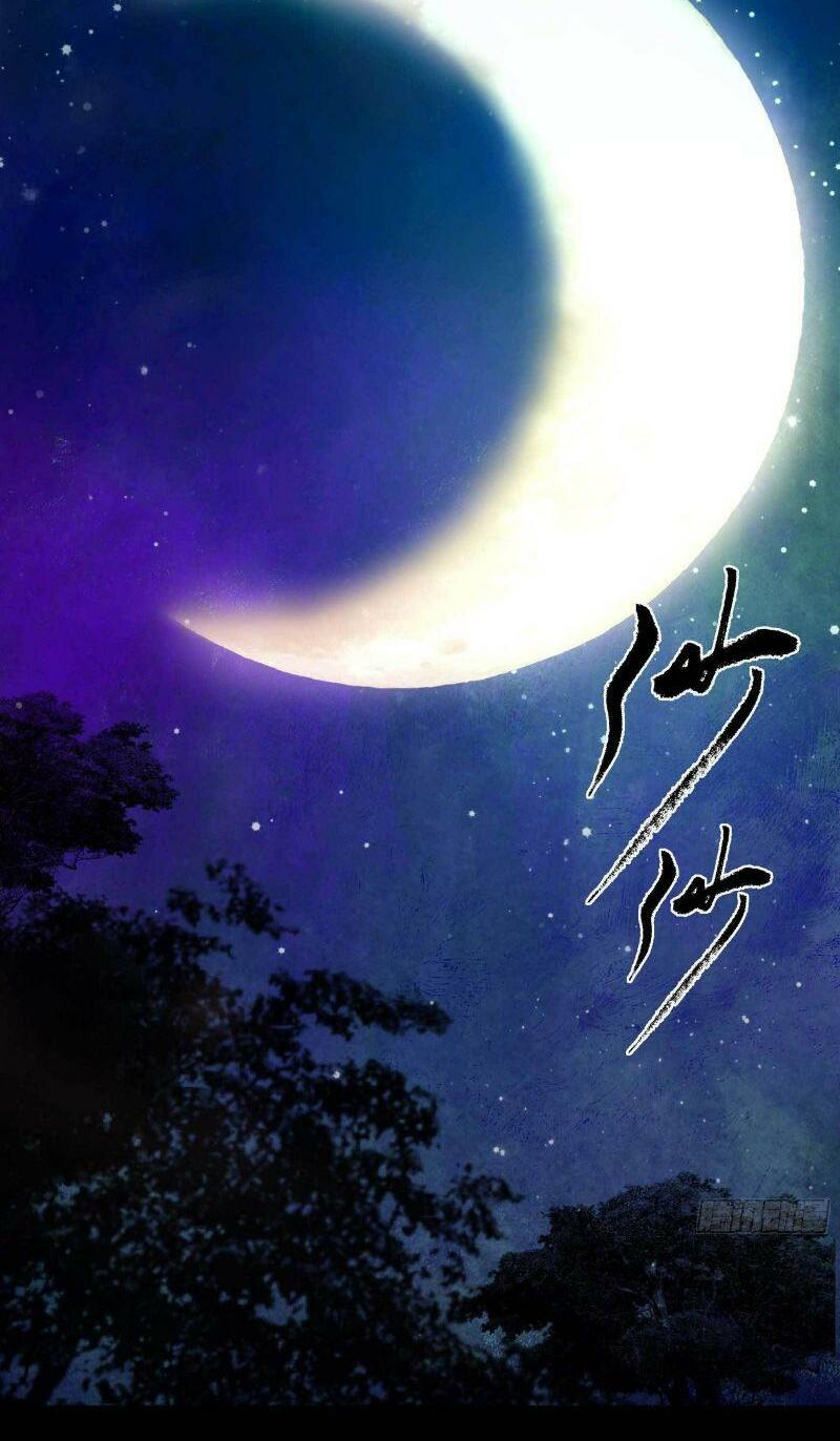 con quỷ đã sẵn sàng cho bữa tối ! chapter 16 23